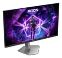 AG276QKD2 26.50"2560x1440 thumbnail 8