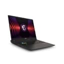 VECTOR 16 I9-14900HX 32GB 1TB 4070 thumbnail 3