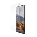 eco-protect-GalaxyS25Ultra-Clear thumbnail 1