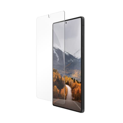 eco-protect-GalaxyS25Ultra-Clear