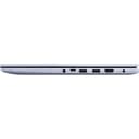 VIVO 15 I3-1220P 8GB/256GB W11H thumbnail 4