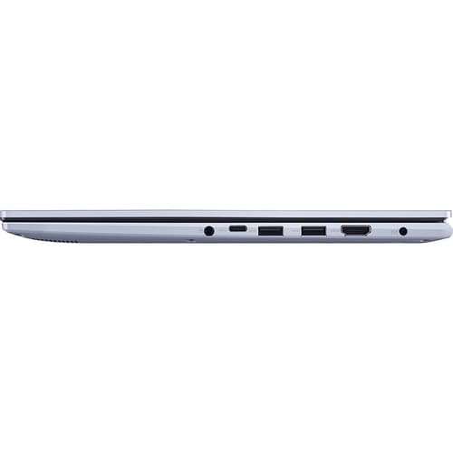 VIVO 15 I3-1220P 8GB/256GB W11H — view 5