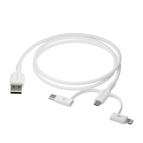 rechrg-3in1Cable-USBAtoUSB-A C&Lightn-W