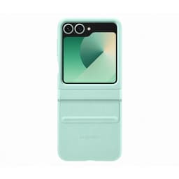FAUX LEATHER KINDSUIT CASE FOR GALAX