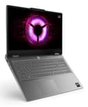 LOQ E 15 R7 16GB 1TB W11H thumbnail 5