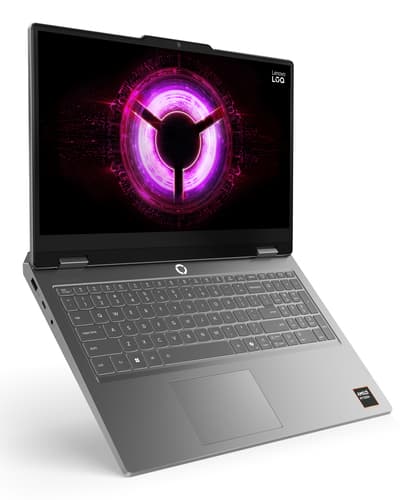 LOQ E 15 R7 16GB 1TB W11H — view 6
