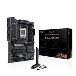PROART B850-CREATOR WIFI NEO