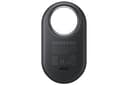 GALAXY SMARTTAG2 BLACK thumbnail 10