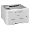 HLL8230CDW COMPACT COLOUR LED thumbnail 6