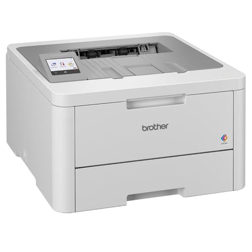 HLL8230CDW COMPACT COLOUR LED — view 7