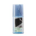 SCREEN CLEANER SPRAY AND CLOTH 200ML thumbnail 1