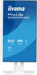 iiyama XUB2293HSU-W7 21.5" IPS LCD with thumbnail 4