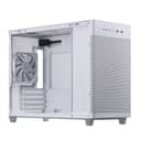Asus Accessories CASES thumbnail 6