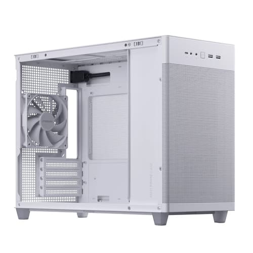 Asus Accessories CASES — view 7