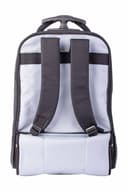 15-16" Eco Rolling Backpack. thumbnail 19