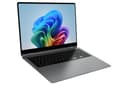 GB5 PRO 360 ULTRA 5 15.6 512GB 16GB thumbnail 7