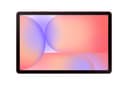 GXY TAB S10 LITE 5G 128GB RED thumbnail 1