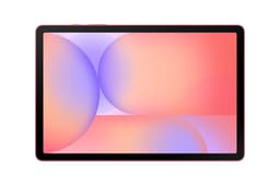 GXY TAB S10 LITE 5G 128GB RED