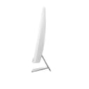 ASUS AIO 24 I5-1335U 8GB/512GB W11H thumbnail 8