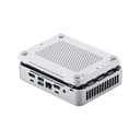 ASUS NUC 14 Pro+ RNUC14RVSU700000I
