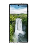 IcelandUltraD3O-GalaxyS25Ultra-Clear thumbnail 3