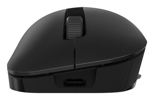 PROART MOUSE MD300 — view 6