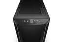 SHADOW BASE 800 DX RGB CASE BLACK thumbnail 7
