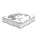 Asus Accessories FANS thumbnail 18