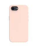 Monaco-iPhone 16e-Pink Sand thumbnail 3