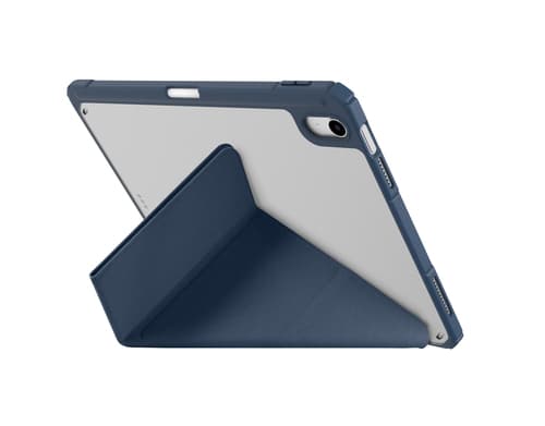 London-iPad11"A16/10.9"10th-PacificBlue — view 11