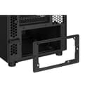 Asus Accessories CASES thumbnail 14