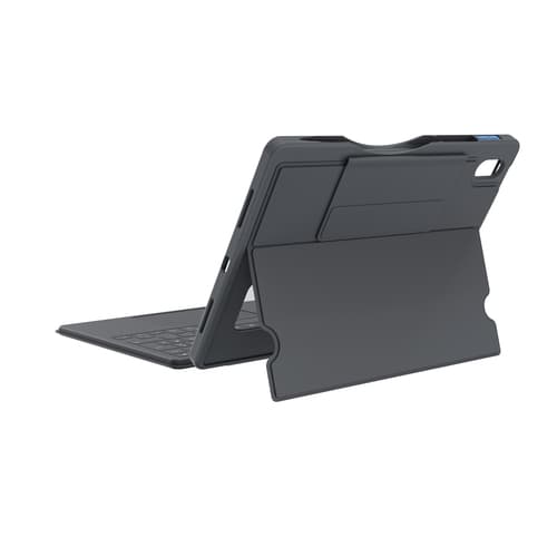 DEQSTER Logitech Keyboards — view 3