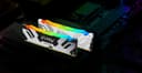 24GB 8000MT/s DDR5 CL38 DIMM FURY Renega thumbnail 11