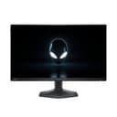 Alienware AW2524HF thumbnail 1