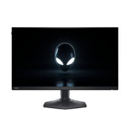 Alienware AW2524HF