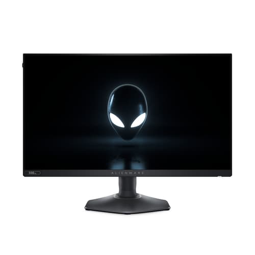 Alienware AW2524HF
