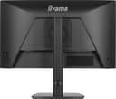 iiyama ProLite XB2496HSC-B1 - LED monitor - Full HD (1080p) - 24" thumbnail 11