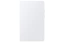 SAMSUNG Accessories thumbnail 2