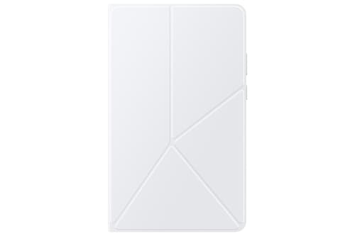 SAMSUNG Accessories — view 3