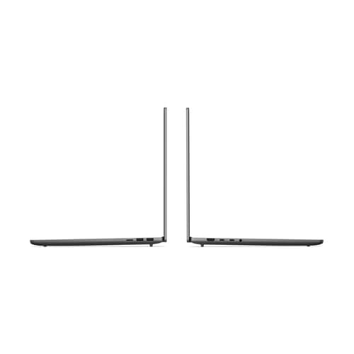 IP SLIM5 16 R7AI-445 16 512GB W11 — view 9