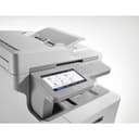 Brother Professional MFC-L9570CDW Wireless Laser Multifunction Printer thumbnail 7
