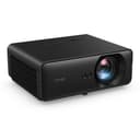 BenQ LH850ST - DLP projector - laser - 3D - 4000 ANSI lumens - Full HD (1920 x 1080) - 16:9 - 1080p - short-throw fixed lens thumbnail 5