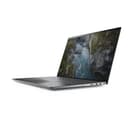 ^DELL P5480 I7-13700H 16/512 W11P thumbnail 3