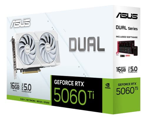 DUAL-RTX5060TI-16G-WHITE — view 17