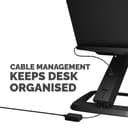 FELLOWES Accessories thumbnail 7