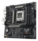 TUF GAMING B850M-PLUS WIFI7 thumbnail 8