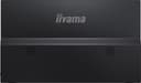 iiyama P1671HSC-B1 15.6" Portable Monito thumbnail 8