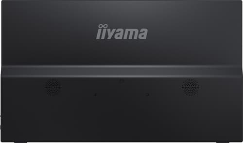 iiyama P1671HSC-B1 15.6" Portable Monito — view 9
