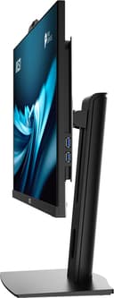 MSI PRODUCTS DESKTOP thumbnail 52