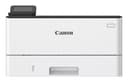 Canon i-SENSYS LBP246dw - Printer - B/W - Duplex - laser - A4/Legal - 1200 x 1200 dpi - up to 40 ppm - capacity: 350 sheets - USB 2.0, Gigabit LAN, Wi-Fi(n) thumbnail 1